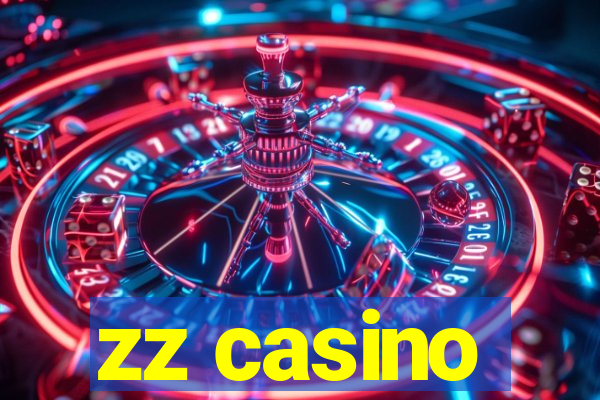 zz casino