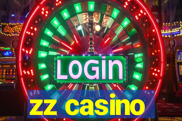 zz casino