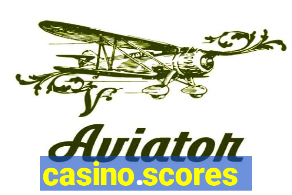 casino.scores