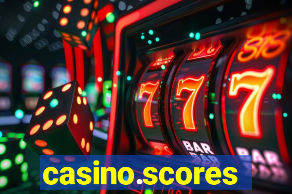 casino.scores