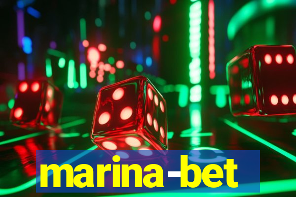 marina-bet