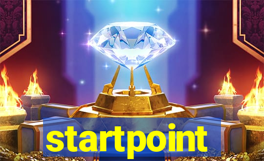 startpoint