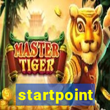 startpoint