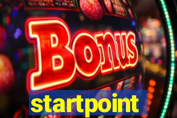 startpoint