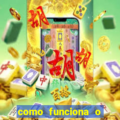 como funciona o jogo fortune ox