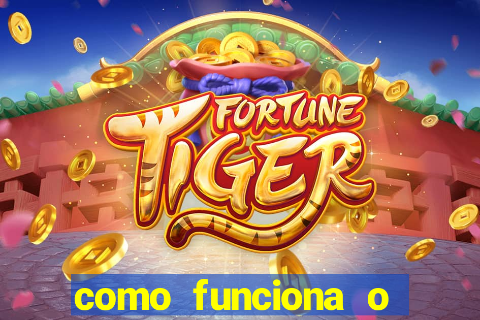 como funciona o jogo fortune ox