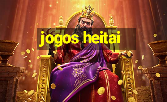 jogos heitai