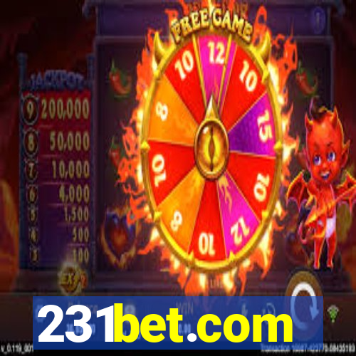 231bet.com