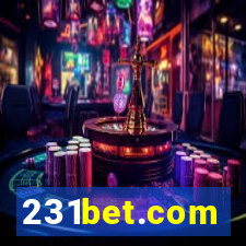 231bet.com