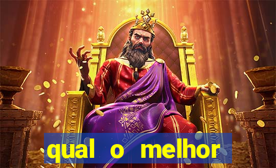 qual o melhor aplicativo para acompanhar jogos de futebol