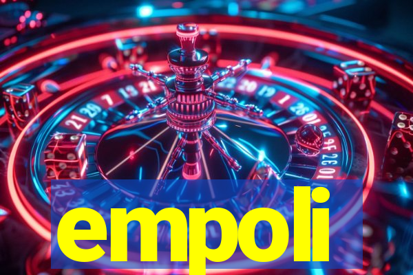 empoli