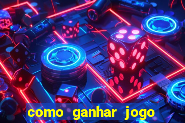 como ganhar jogo da velha