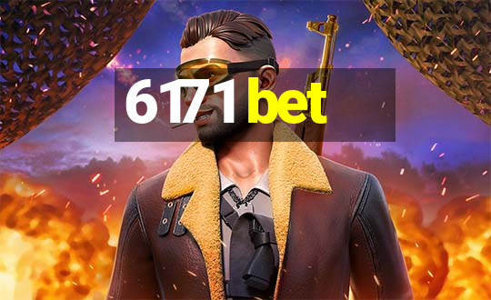 6171 bet