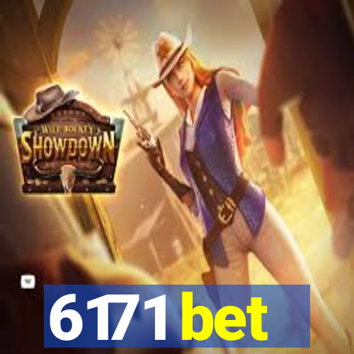 6171 bet