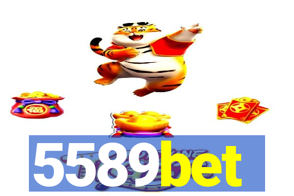 5589bet