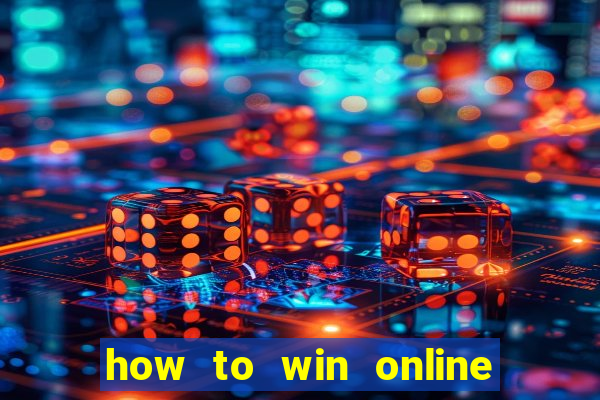 how to win online slot game malaysia