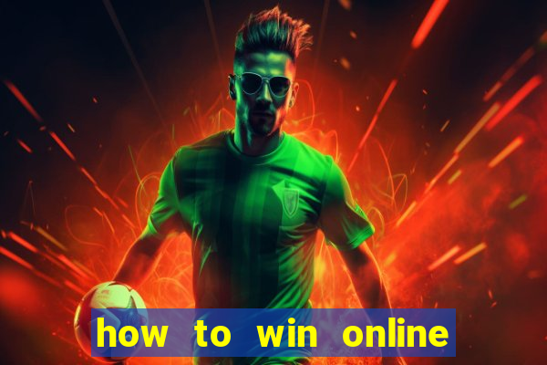 how to win online slot game malaysia