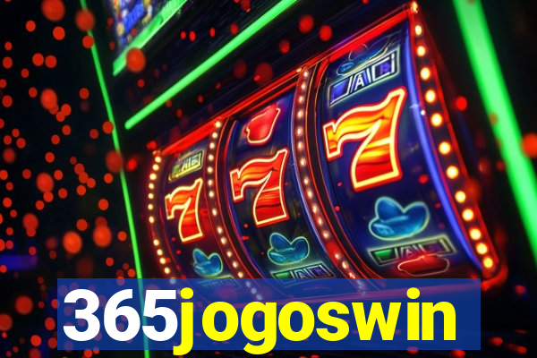 365jogoswin