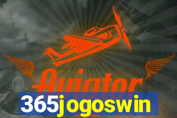 365jogoswin