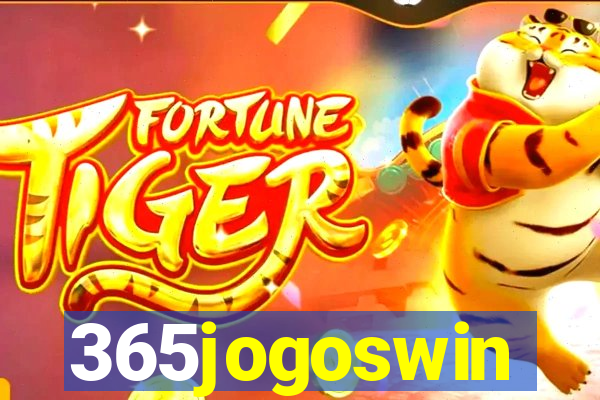 365jogoswin