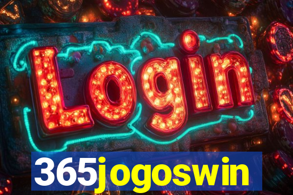 365jogoswin