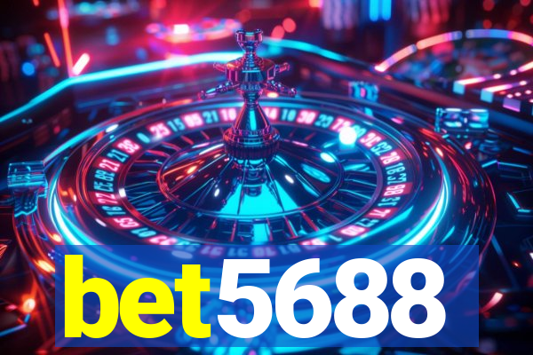 bet5688