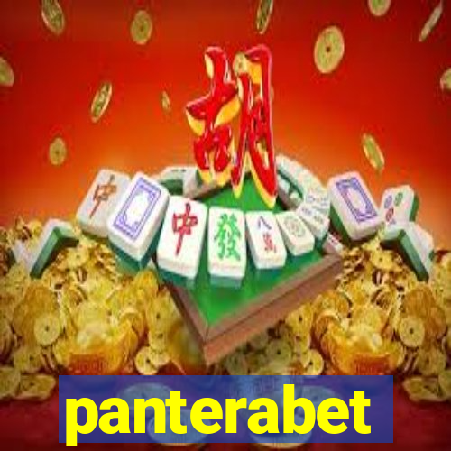 panterabet