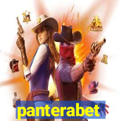 panterabet