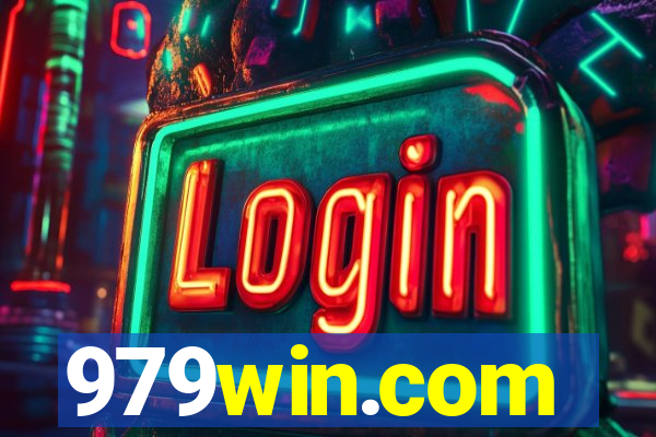 979win.com