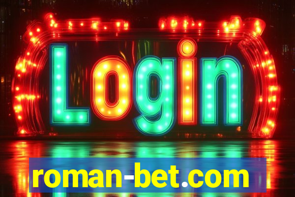 roman-bet.com