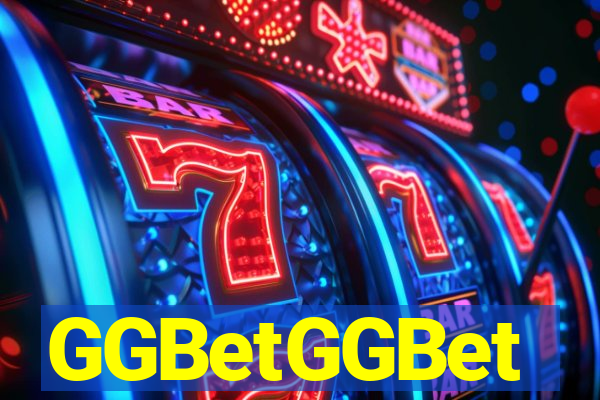 GGBetGGBet