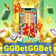 GGBetGGBet