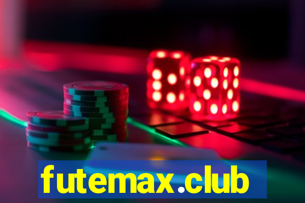 futemax.club