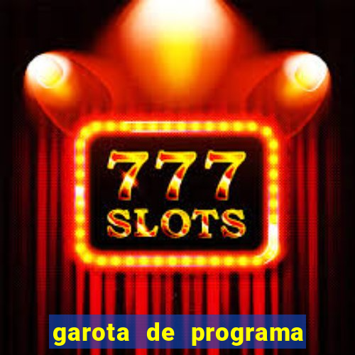 garota de programa serrinha bahia