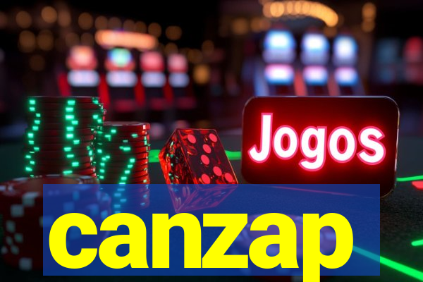 canzap