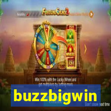 buzzbigwin