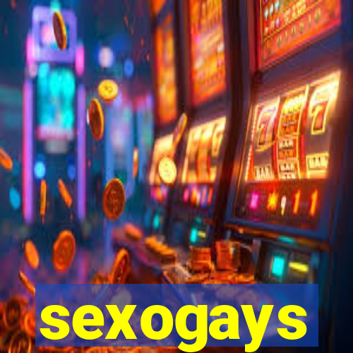 sexogays