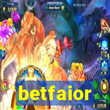 betfaior