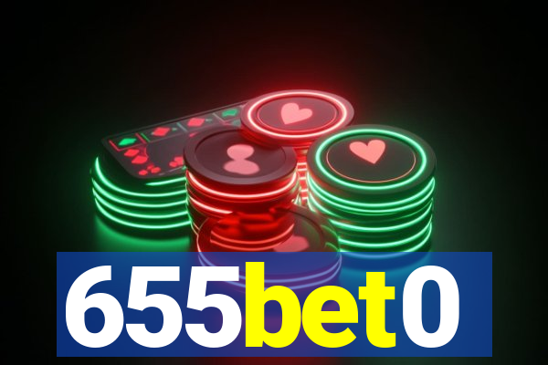 655bet0