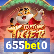 655bet0