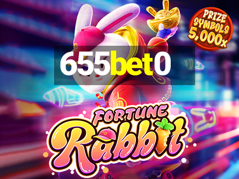 655bet0