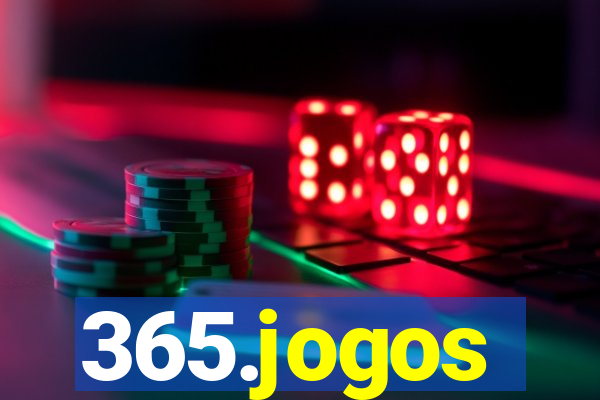 365.jogos