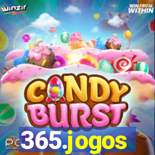 365.jogos