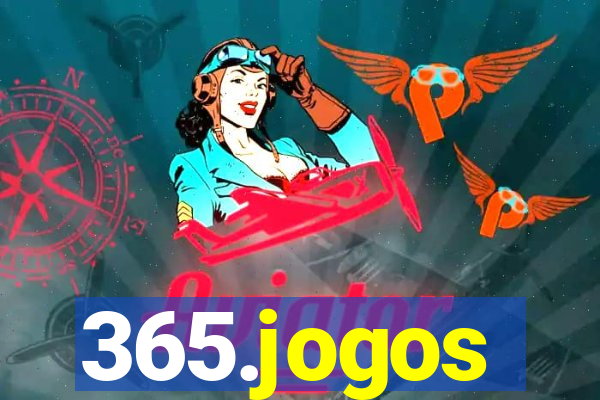 365.jogos