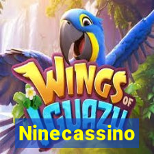 Ninecassino