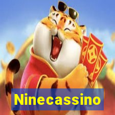 Ninecassino