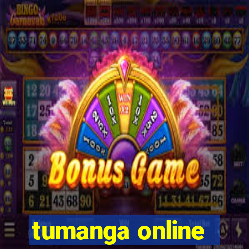 tumanga online