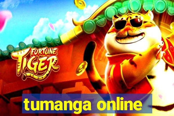 tumanga online