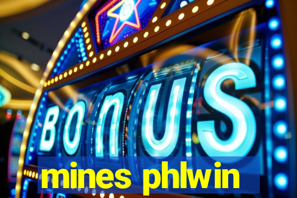 mines phlwin