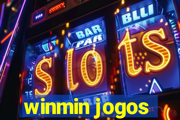 winmin jogos